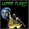 Lunar Flight