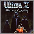 Ultima V: Warriors of Destiny