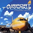 Airport Tycoon 3