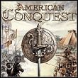 American Conquest