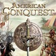 American Conquest