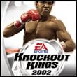 Knockout Kings 2002