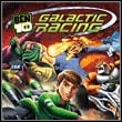 Ben 10: Galactic Racing