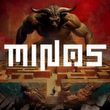 Minos