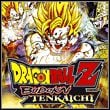 Dragon Ball Z: Budokai Tenkaichi