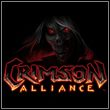 Crimson Alliance