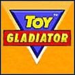 Toy Gladiator