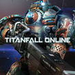 Titanfall Online