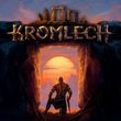 Kromlech
