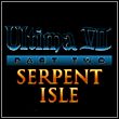 Ultima VII part two: Serpent Isle