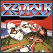 Xevious (Classic NES Series)