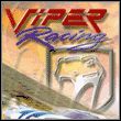 Viper Racing