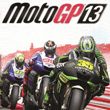 MotoGP 13