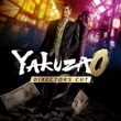 Yakuza 0: Director's Cut