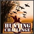 Hunting Challenge