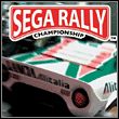 Sega Rally Championship