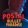Postal: Bullet Paradise