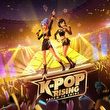 K-Pop Rising: Dream to Shine