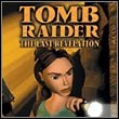 Tomb Raider: The Last Revelation