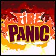 Fire Panic