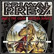 Primal Prey