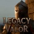 Legacy of Valor