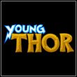 Young Thor