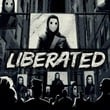 Liberated: Enhanced Edition