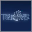 TerRover