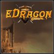 eDragon