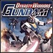 Dynasty Warriors: Gundam