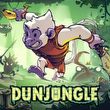 Dunjungle