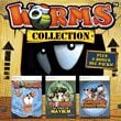 Worms Collection