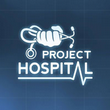 Project Hospital