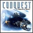 Conquest: Frontier Wars