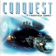 Conquest: Wojny Pogranicza