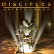 Disciples: Sacred Lands