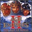 Age of Empires II: The Age of Kings