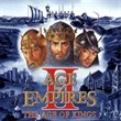 Age of Empires II: The Age of Kings