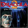 Dracula 2: The Last Sanctuary