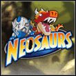 Neosaurus