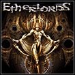 Etherlords