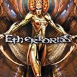 Etherlords