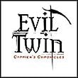 Evil Twin: Cyprien's Chronicles