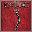 Gothic 3