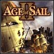 Age of Sail II