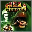 Heli Heroes