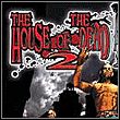 The House of the Dead 2