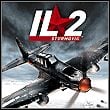 IL-2 Sturmovik