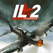 IL-2 Sturmovik